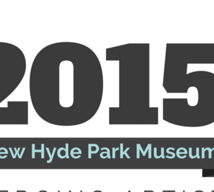 New Hyde Park Museum (New&nbspHyde&nbspPark,&nbspNY)